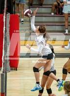Photo from the gallery "West Jordan @ Jordan"