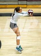 Photo from the gallery "West Jordan @ Jordan"