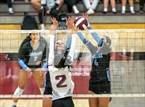 Photo from the gallery "West Jordan @ Jordan"