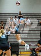 Photo from the gallery "West Jordan @ Jordan"