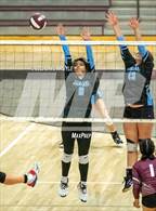 Photo from the gallery "West Jordan @ Jordan"