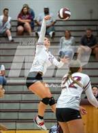 Photo from the gallery "West Jordan @ Jordan"