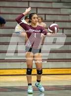Photo from the gallery "West Jordan @ Jordan"