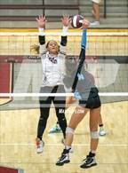 Photo from the gallery "West Jordan @ Jordan"