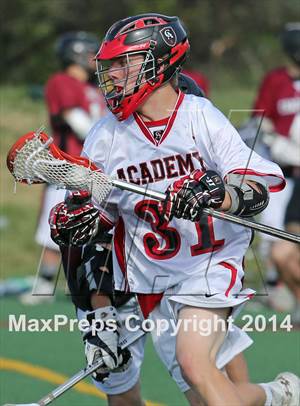 Monday, May 5, 2014
