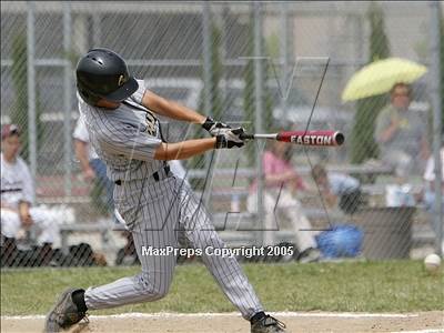 Thumbnail 3 in Buhach Colony @ Weston Ranch photogallery.