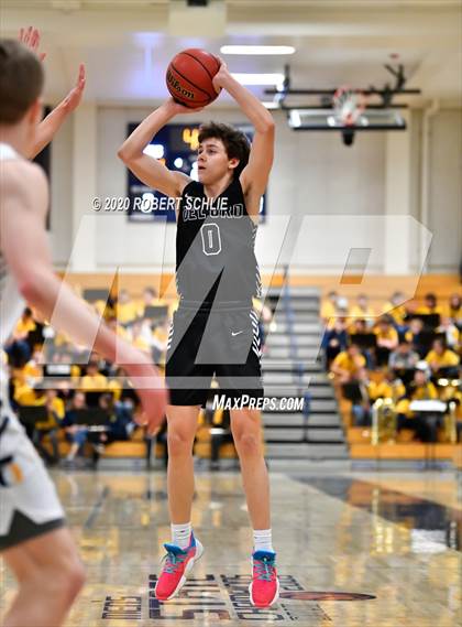 Thumbnail 3 in Del Oro @ Oak Ridge photogallery.