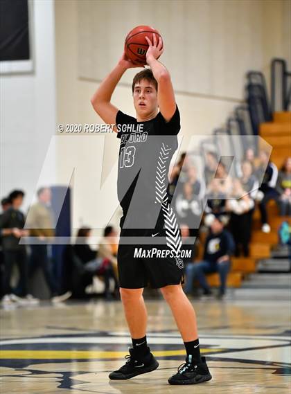 Thumbnail 3 in Del Oro @ Oak Ridge photogallery.