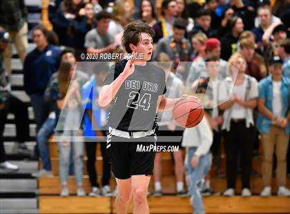 Thumbnail 3 in Del Oro @ Oak Ridge photogallery.