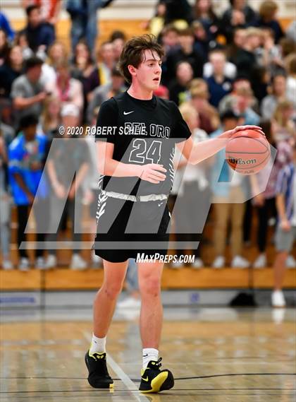 Thumbnail 1 in Del Oro @ Oak Ridge photogallery.