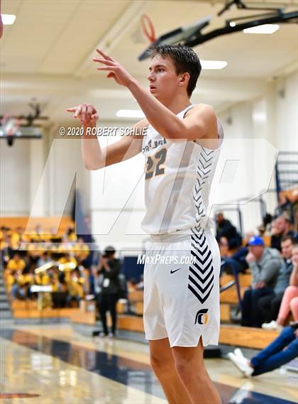 Thumbnail 2 in Del Oro @ Oak Ridge photogallery.