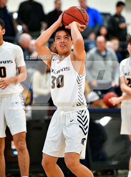 Thumbnail 3 in Del Oro @ Oak Ridge photogallery.
