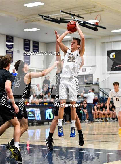 Thumbnail 2 in Del Oro @ Oak Ridge photogallery.