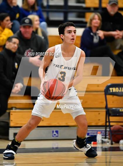 Thumbnail 2 in Del Oro @ Oak Ridge photogallery.