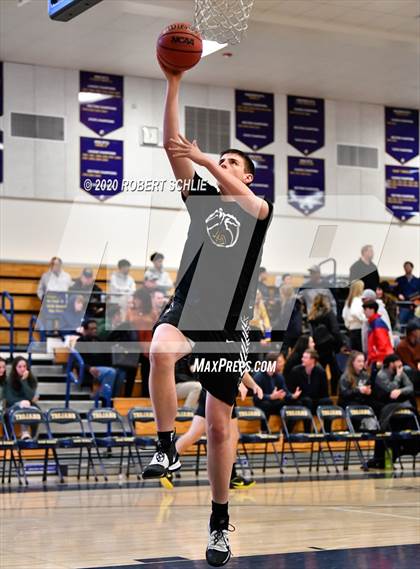 Thumbnail 3 in Del Oro @ Oak Ridge photogallery.