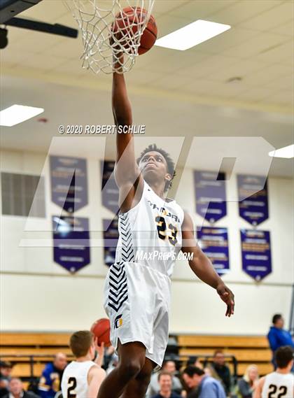 Thumbnail 3 in Del Oro @ Oak Ridge photogallery.