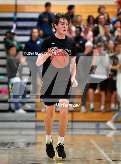 Thumbnail 2 in Del Oro @ Oak Ridge photogallery.