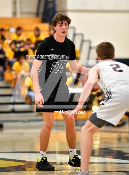 Thumbnail 1 in Del Oro @ Oak Ridge photogallery.