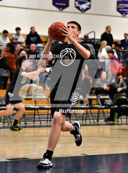 Thumbnail 1 in Del Oro @ Oak Ridge photogallery.