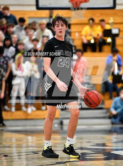 Thumbnail 3 in Del Oro @ Oak Ridge photogallery.