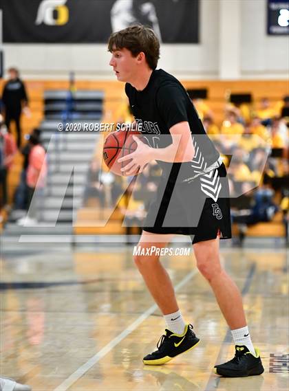 Thumbnail 1 in Del Oro @ Oak Ridge photogallery.