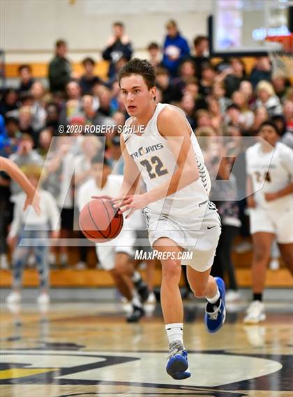 Thumbnail 3 in Del Oro @ Oak Ridge photogallery.