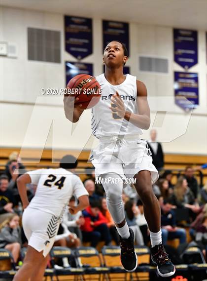 Thumbnail 1 in Del Oro @ Oak Ridge photogallery.