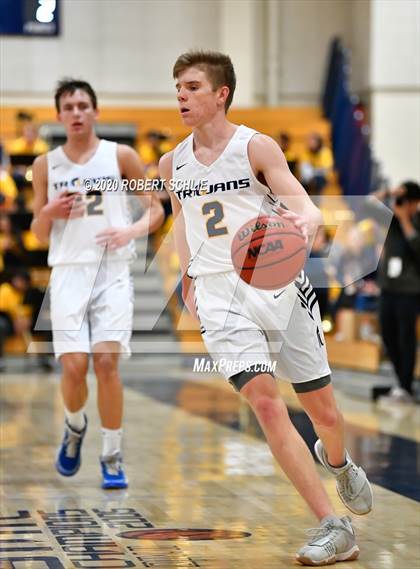 Thumbnail 3 in Del Oro @ Oak Ridge photogallery.