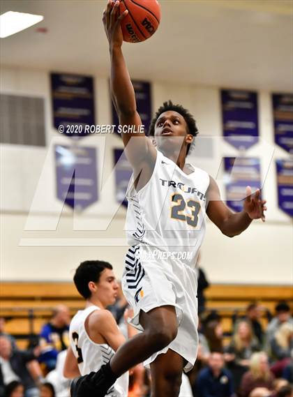 Thumbnail 2 in Del Oro @ Oak Ridge photogallery.