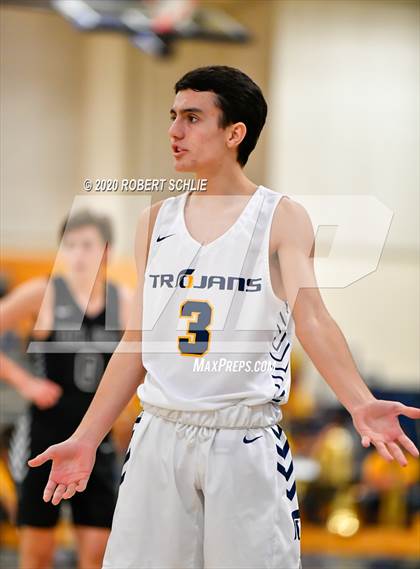 Thumbnail 3 in Del Oro @ Oak Ridge photogallery.