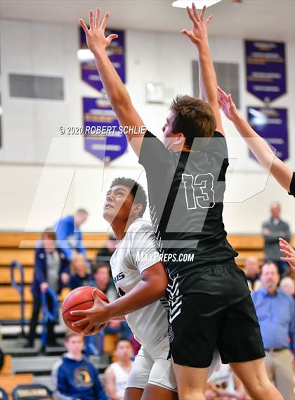Thumbnail 3 in Del Oro @ Oak Ridge photogallery.