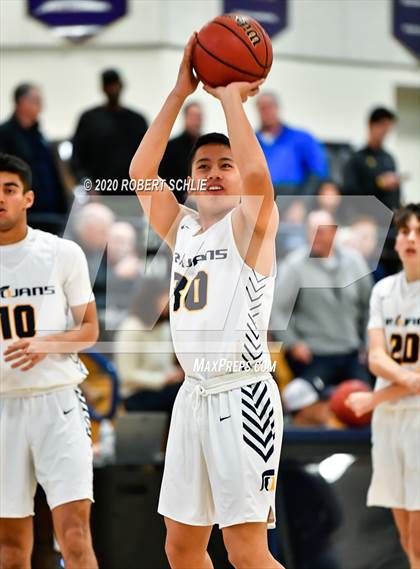 Thumbnail 1 in Del Oro @ Oak Ridge photogallery.