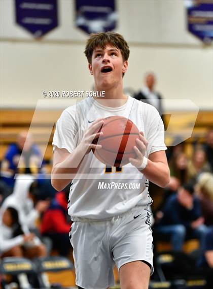 Thumbnail 1 in Del Oro @ Oak Ridge photogallery.