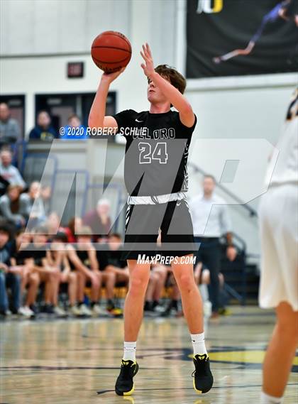 Thumbnail 2 in Del Oro @ Oak Ridge photogallery.