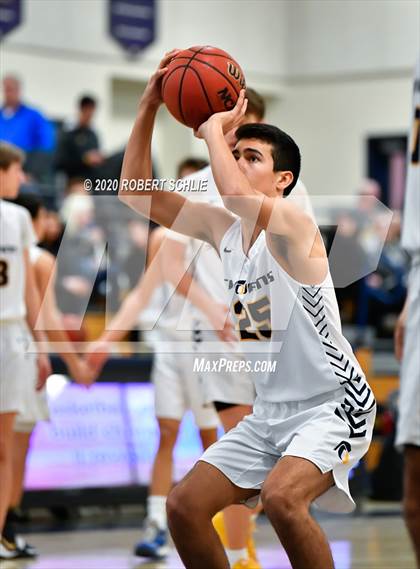 Thumbnail 3 in Del Oro @ Oak Ridge photogallery.