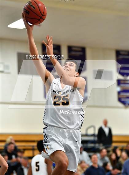 Thumbnail 2 in Del Oro @ Oak Ridge photogallery.