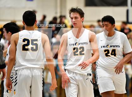 Thumbnail 2 in Del Oro @ Oak Ridge photogallery.