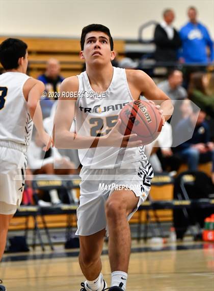 Thumbnail 2 in Del Oro @ Oak Ridge photogallery.