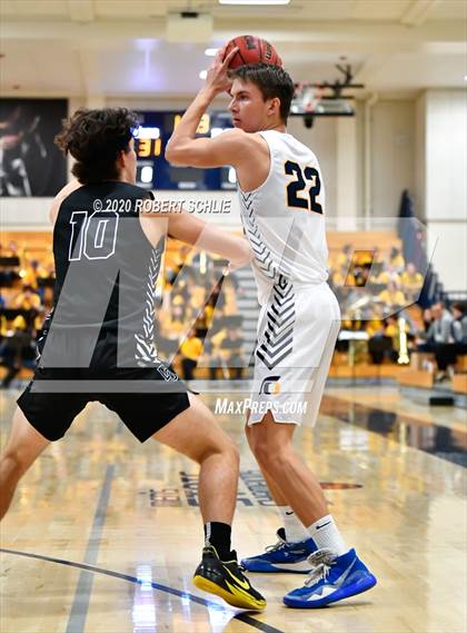 Thumbnail 3 in Del Oro @ Oak Ridge photogallery.