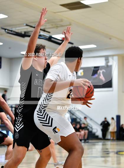 Thumbnail 3 in Del Oro @ Oak Ridge photogallery.