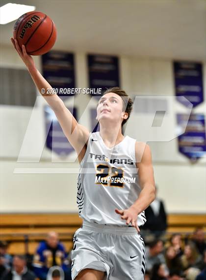 Thumbnail 3 in Del Oro @ Oak Ridge photogallery.