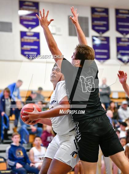 Thumbnail 2 in Del Oro @ Oak Ridge photogallery.
