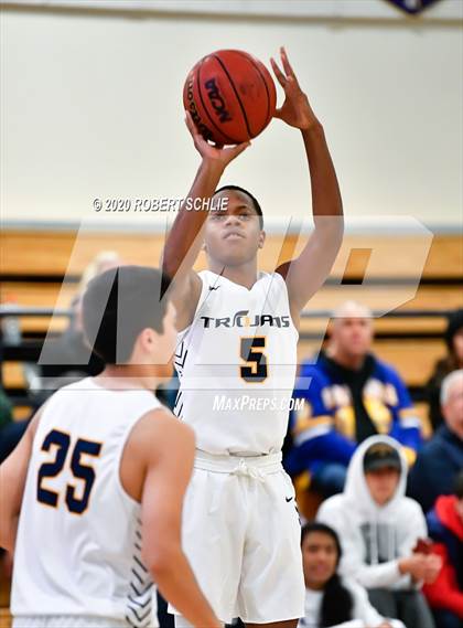 Thumbnail 3 in Del Oro @ Oak Ridge photogallery.