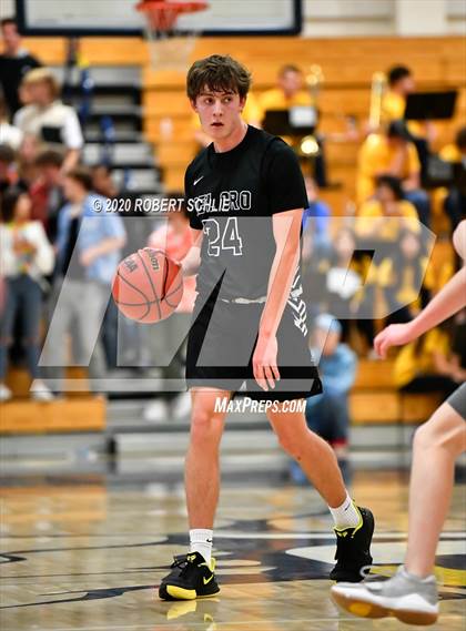 Thumbnail 3 in Del Oro @ Oak Ridge photogallery.