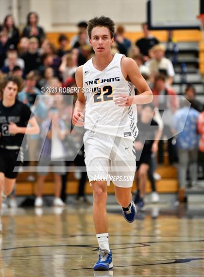 Thumbnail 1 in Del Oro @ Oak Ridge photogallery.