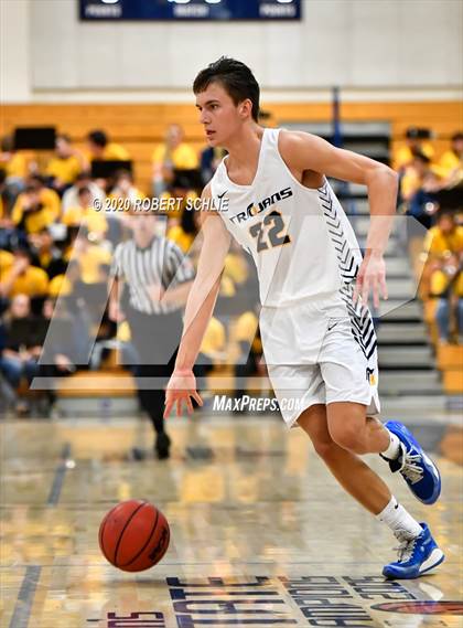 Thumbnail 3 in Del Oro @ Oak Ridge photogallery.