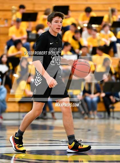 Thumbnail 2 in Del Oro @ Oak Ridge photogallery.