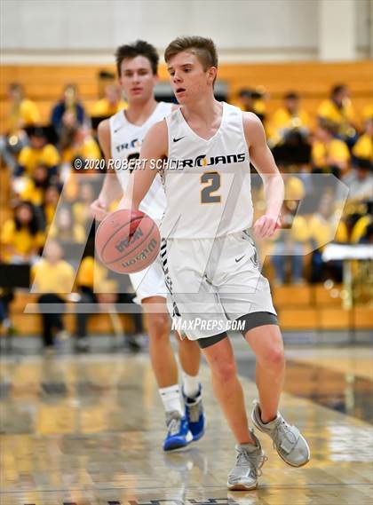 Thumbnail 2 in Del Oro @ Oak Ridge photogallery.