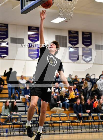 Thumbnail 1 in Del Oro @ Oak Ridge photogallery.
