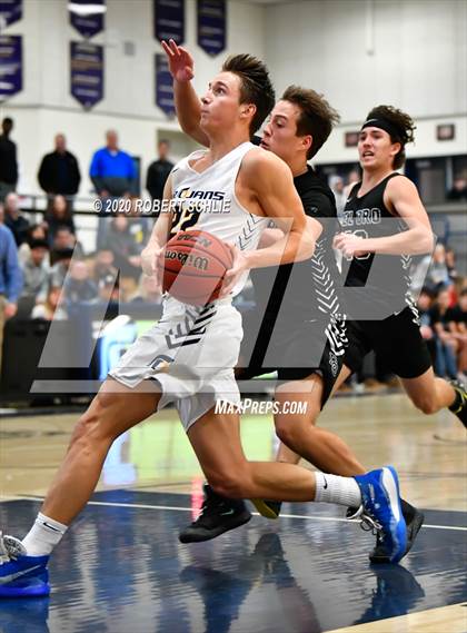 Thumbnail 3 in Del Oro @ Oak Ridge photogallery.